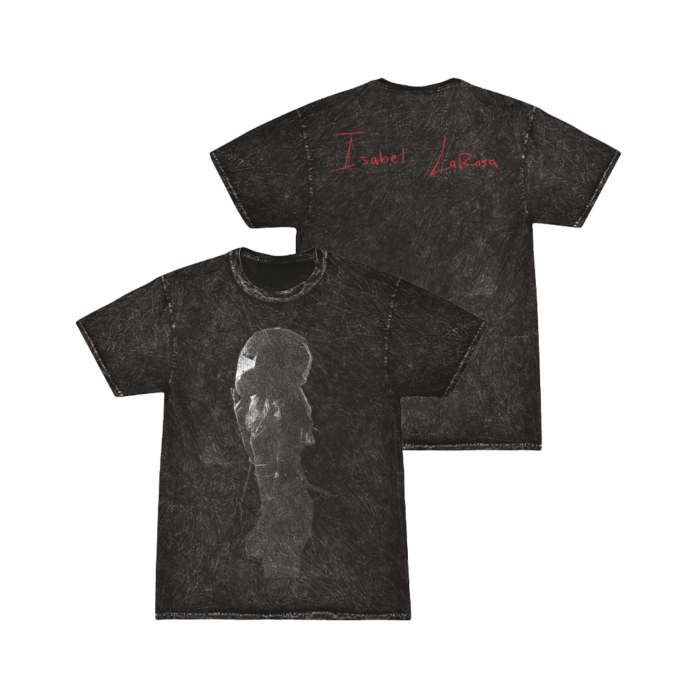 Silhouette T-Shirt