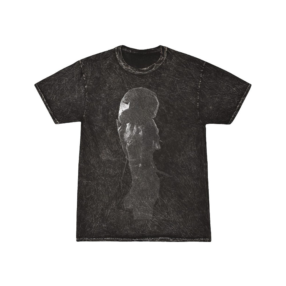 Silhouette T-Shirt